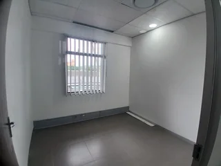 Office To Let In Glenwood