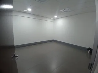 Office To Let In Glenwood