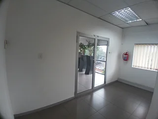 Office To Let In Glenwood