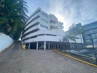 Prime Office Space - Upper Morningside, Durban