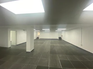 561m² High-Exposure Retail Space Available in Pinetown