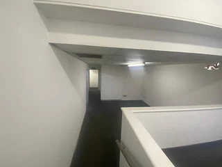 280m² Ground Floor Retail Space To Let in Prime Pinetown Location