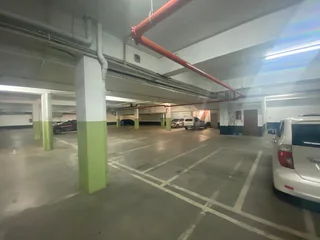 280m² Ground Floor Retail Space To Let in Prime Pinetown Location