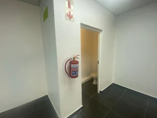 561m² High-Exposure Retail Space Available in Pinetown