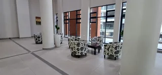 One Bedroom Apartment For Sale in Umhlanga