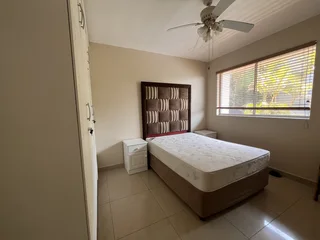 3 Bedroom 2 Bath Umdloti Beach Apartment
