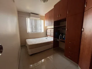 3 Bedroom 2 Bath Umdloti Beach Apartment
