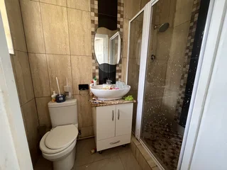 3 Bedroom 2 Bath Umdloti Beach Apartment