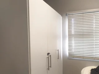 FULLY FURNISHED APARTMENT