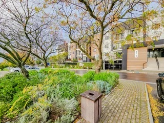 Modern, North-Facing 3-Bedroom Apartment in Durbanville Central – Stylish, Secure &amp; Exceptional