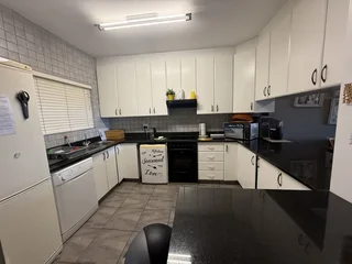 3 Bedroom 2 Bath Umdloti Beach Apartment