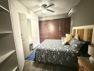 3 Bedroom 2 Bath Umdloti Beach Apartment