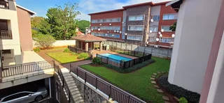 Pet Friendly 2 Bedroom Apartment in Glenwood