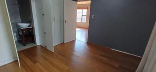 Pet Friendly 2 Bedroom Apartment in Glenwood