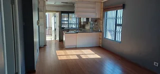 Pet Friendly 2 Bedroom Apartment in Glenwood