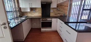 Pet Friendly 2 Bedroom Apartment in Glenwood