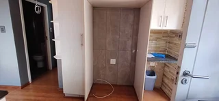 Pet Friendly 2 Bedroom Apartment in Glenwood