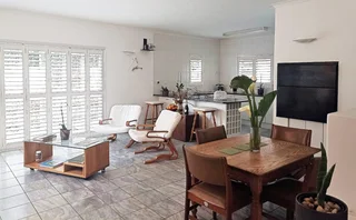 Unique, Secure &amp; Low Maintenance Home