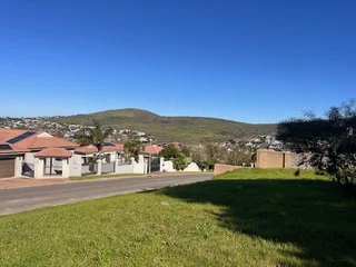 An Extensive Property with Stunning Mountain Views