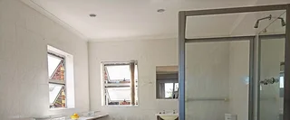 UNIQUE, SECURE &amp; LOW MAINTENANCE HOME