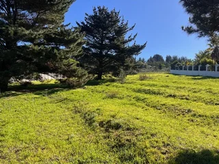 An Extensive Property with Stunning Mountain Views