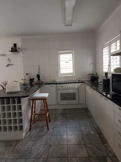 UNIQUE, SECURE &amp; LOW MAINTENANCE HOME