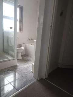 UNIQUE, SECURE &amp; LOW MAINTENANCE HOME