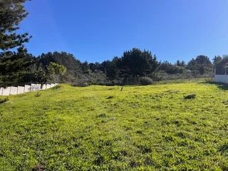 An Extensive Property with Stunning Mountain Views