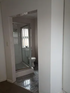 UNIQUE, SECURE &amp; LOW MAINTENANCE HOME