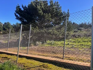 An Extensive Property with Stunning Mountain Views