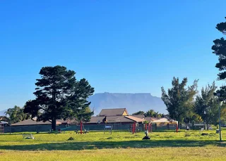 UNIQUE, SECURE &amp; LOW MAINTENANCE HOME