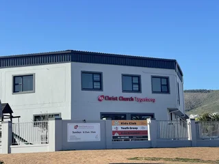 UNIQUE, SECURE &amp; LOW MAINTENANCE HOME