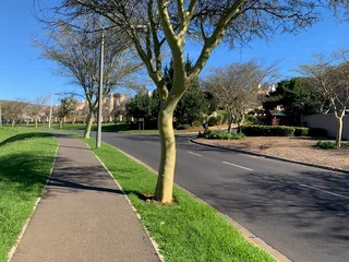 An Extensive Property with Stunning Mountain Views