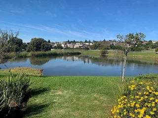 An Extensive Property with Stunning Mountain Views