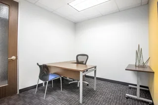 Professional office space in Regus Silver Lakes on fully flexible terms