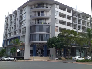 Attention all investors !!!