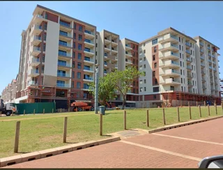 Attention all investors !!!