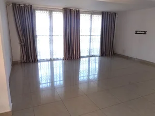 Double Storey House With Magnificent Sea Views