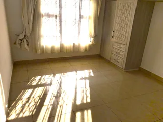 Double Storey House With Magnificent Sea Views