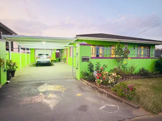 READPROP - 3 bedroom house for sale (Southgate)