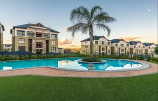 ELEGANT AND MODERN 2 BEDROOM 2 BATHROOM APARTMENT WITH AMAZING VIEWS