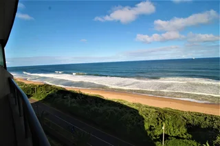 Magnificent Seaviews