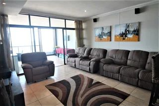 Magnificent Seaviews