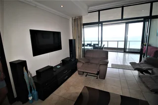 Magnificent Seaviews