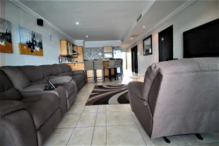 Magnificent Seaviews