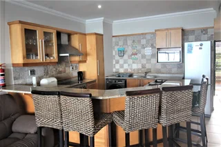 Magnificent Seaviews