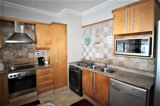 Magnificent Seaviews