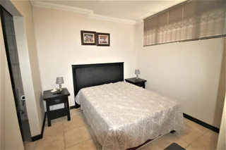 Magnificent Seaviews