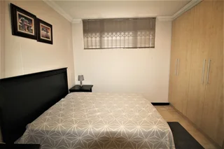 Magnificent Seaviews