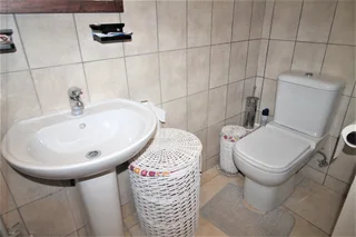 Magnificent Seaviews